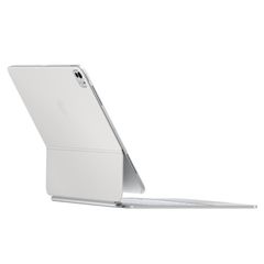 Apple Magic Keyboard A3340 M3 IPAD PRO 13" M3 M4