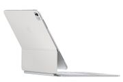 Apple Magic Keyboard A3340 M3 IPAD PRO 13" M3 M4