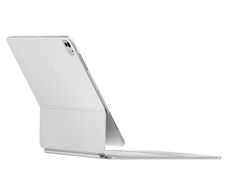 Apple Magic Keyboard A3340 M3 IPAD PRO 13" M3 M4