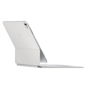 Apple Magic Keyboard A3340 M3 IPAD PRO 13" M3 M4