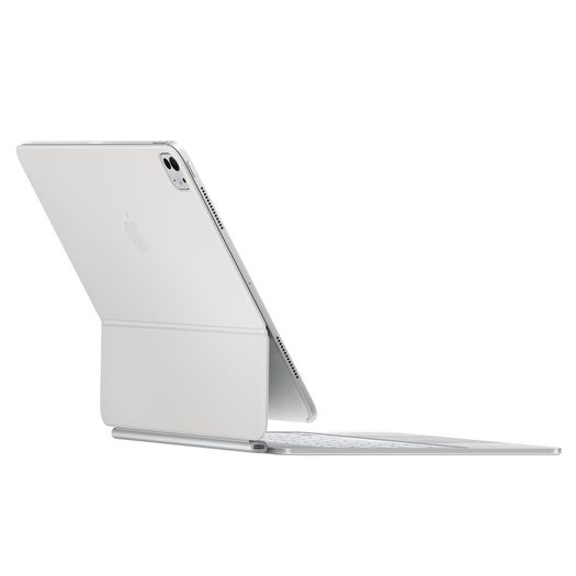 Apple Magic Keyboard IPAD AIR / PRO 13" A3340 Apple Magic Keyboard