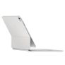 Apple Magic Keyboard IPAD AIR / PRO 13" A3340 Apple Magic Keyboard Image 4