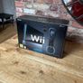 nintendo wii Image 2