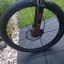 Carrera Mountain Bike Image 6