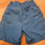 NIKE Casual Shorts ... Size: Medium (137 - 147 cm) ... Age: 10 to 12 Yrs Image 3