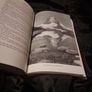 The Story of San Michele by Axel Munthe 1991 boxed edition 1991 The Folio Society Image 8