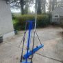 DAIWA Seahunter S 130S Beachcaster Image 3