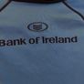 leinster rugby jersey Image 5