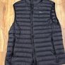 Mountain Equipment Earthrise Men's Down Gilet Image 2