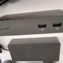 Original Microsoft Surface Dock 1661 Docking Station AC Adapter with power lead 1749 15V 6A 90W Image 4