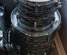 yamaha power v shellpack