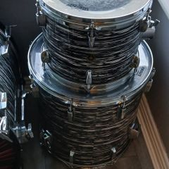 yamaha power v shellpack