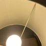 Beautiful large table lamp Image 3