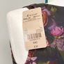 Brand new size 10 dress Image 4