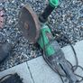Tool Image 3