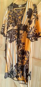River Island Kimono