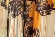 River Island Kimono