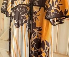 River Island Kimono