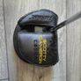 Scotty Cameron Putter Golo 6.5 Image 8