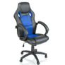 Gaming Style Office Chair - Free Delivery Nationwide Image 2