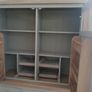 Kitchen Pantry Image 3