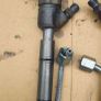 hyundai i30 2012-16 1.6crdi injectors Image 4