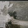 Tom Jobim - PeRfil). Vol.2 Image 3