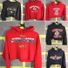 twice_new_vintage
