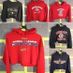 twice_new_vintage
