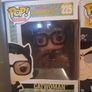 funko pops Image 4