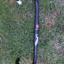 handle bars Image 3