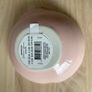 Sostrene Grene Small Stoneware Peach Dish - Brand New Image 3