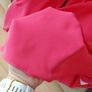 woman blouse Image 10