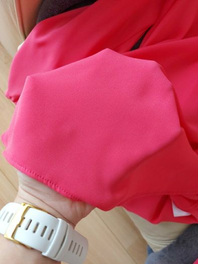 woman blouse