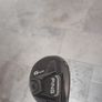 Ping G425 3 Hybrid Image 4
