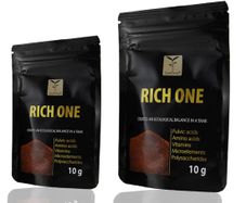 Qualdrop Rich One 10g