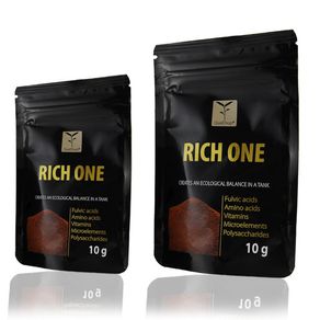 Qualdrop Rich One 10g