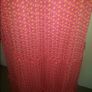 Brand new New Look maxi dress size UK14 Tall EUR42 Postage included Image 3
