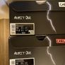 Nike JA 3 - Basketball shoes Image 2