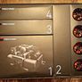 Unbranded Bricks Porsche GT3 RS (Lego equivalent number 42056) Image 4