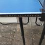 Small ping-pong table Image 2