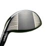 Titleist GT2 Driver / 10 Degree / Denali Red 5.5 50G Regular Image 3
