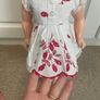 Vintage Mid Century Doll Image 3