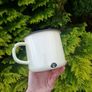 Cow mesuring cup possible to post Image 6