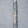 Beautiful Handcrafted Wooden Didgeridoo 102cm Great Tone & Resonance Image 3