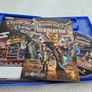 Ratchet and Clank Gladiator PlayStation2 Ps2 Games Original Image 3