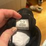 Nfinity cheerleading shoes Image 2