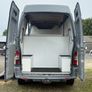 Horse van Image 2