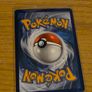 morpeko V#37 Image 2