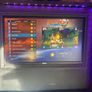 Arcade machine with over 4,000 games Image 5